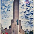 IMG-20190420-WA0040
