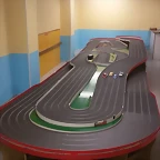 27 mar? pista en marxa 1