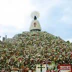 ofrendaflores_asi queda