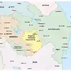 47716034-nagorno-karabakh-conflict-map