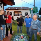 DSCN0437