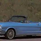 1966hcs_cb_conv