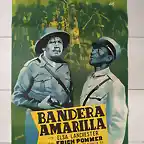 banderaamarilla