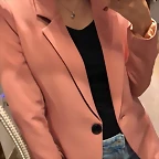 Marhaya Guerrer IG Stories 7-11-2019 (2)