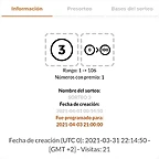 Screenshot_2021-04-03-21-00-26-886_com.android.chrome