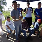 FB_IMG_1572869829281
