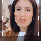 Video Marhaya Guerrer IG Stories 23-2-2021 (4)