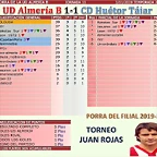 jornada 11