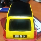 20131211_232616