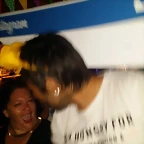 Cumple 30 Hugo 100
