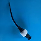 9F674EA2-42A9-4630-BA54-DBA282E37062 (1)