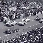 1955 lemans