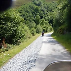 DSCN8169