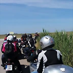 18519612_1837204459933354_2431478427189969382_n