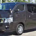 Toyota Nissan_NV350_Caravan_503