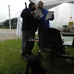 DSCN2752_3240x4320