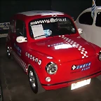 106