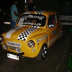 102