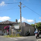 DSCN6849