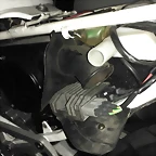 Instalando REGULADOR (12)