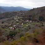 DSCN0316
