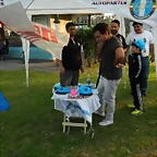 DSCN2817_4320x3240