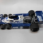 DSCN5499