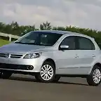 vw-gol-trend-2009-00