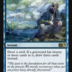 visionsofbeyond