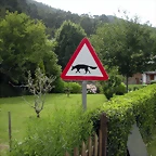 DSCN8342'5