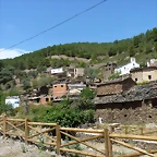 P1070185