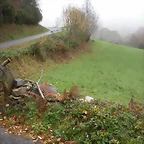 DSCN1033