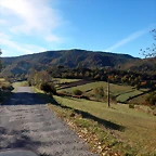 DSCN0006