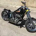 Venta Harley9840