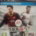 fifa