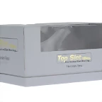 TOP-7113-07