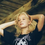 marie_bergeron_2015-08-21_10-48-40