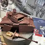 PANZER IV AUSF ALE 016