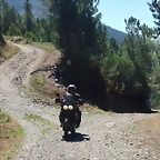 DSCN0202'4