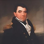 Jordi_Farragut[1]