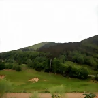 DSCN6499