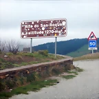 DSCN2443