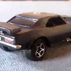 Camaro 1967 HW restaurado (3)