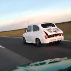 IMG-20191010-WA0036