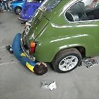 23508BF06E2F5074FB052D5074F40D