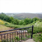 DSCN6515