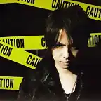 HYDE