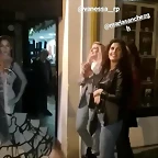 Video Patry IG Stories 25-11-2017 (7)