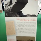 DSCN4158