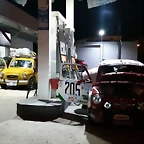 IMG-20191007-WA0010